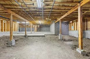 733 Pinon Oak Dr, Prescott, AZ 86305 - Photo 33