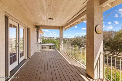 733 Pinon Oak Drive, Prescott, AZ 86305 - Photo 15