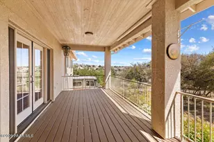 733 Pinon Oak Dr, Prescott, AZ 86305 - Photo 15