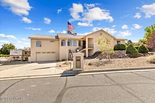 733 Pinon Oak Dr, Prescott, AZ 86305 - Photo 31