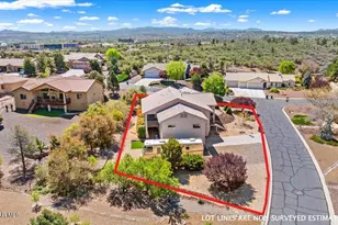 733 Pinon Oak Dr, Prescott, AZ 86305 - Photo 41