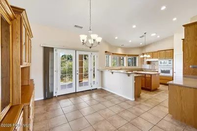 733 Pinon Oak Drive, Prescott, AZ 86305 - Photo 13