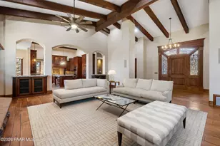 5350 W Three Forks Rd, Prescott, AZ 86305 - Photo 17