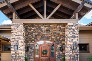 5350 W Three Forks Rd, Prescott, AZ 86305 - Photo 11