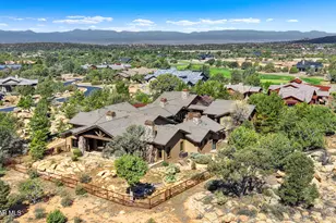 5350 W Three Forks Rd, Prescott, AZ 86305 - Photo 9