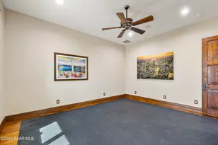 5350 W Three Forks Rd, Prescott, AZ 86305 - Photo 47