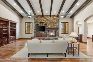 5350 W Three Forks Rd, Prescott, AZ 86305 - Photo 15