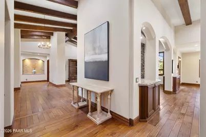 5350 W Three Forks Road, Prescott, AZ 86305 - Photo 27