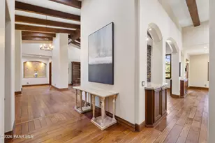 5350 W Three Forks Rd, Prescott, AZ 86305 - Photo 27