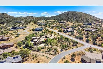 5350 W Three Forks Road, Prescott, AZ 86305 - Photo 61