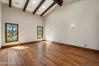 5350 W Three Forks Road, Prescott, AZ 86305 - Photo 31