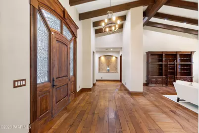 5350 W Three Forks Road, Prescott, AZ 86305 - Photo 13