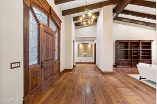 5350 W Three Forks Rd, Prescott, AZ 86305 - Photo 13