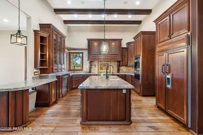 5350 W Three Forks Road, Prescott, AZ 86305 - Photo 21