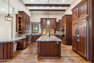 5350 W Three Forks Rd, Prescott, AZ 86305 - Photo 21