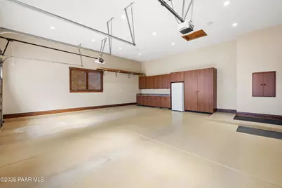 5350 W Three Forks Road, Prescott, AZ 86305 - Photo 53