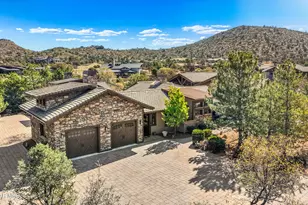 5350 W Three Forks Rd, Prescott, AZ 86305 - Photo 3