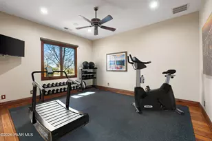 5350 W Three Forks Rd, Prescott, AZ 86305 - Photo 45