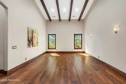 5350 W Three Forks Road, Prescott, AZ 86305 - Photo 29