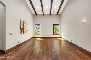 5350 W Three Forks Rd, Prescott, AZ 86305 - Photo 29