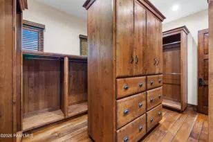 5350 W Three Forks Rd, Prescott, AZ 86305 - Photo 39