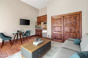 5350 W Three Forks Rd, Prescott, AZ 86305 - Photo 55