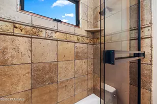 5350 W Three Forks Rd, Prescott, AZ 86305 - Photo 59