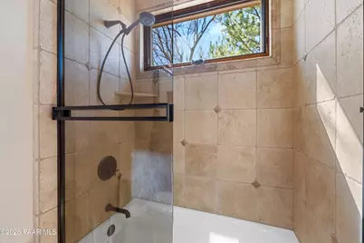 5350 W Three Forks Road, Prescott, AZ 86305 - Photo 49