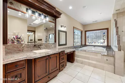 5350 W Three Forks Road, Prescott, AZ 86305 - Photo 35