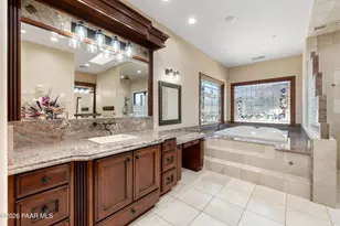 5350 W Three Forks Rd, Prescott, AZ 86305 - Photo 35