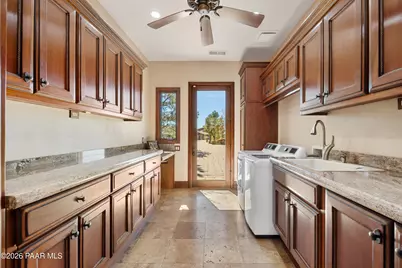 5350 W Three Forks Road, Prescott, AZ 86305 - Photo 51