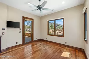 5350 W Three Forks Rd, Prescott, AZ 86305 - Photo 25