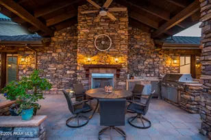 5350 W Three Forks Rd, Prescott, AZ 86305 - Photo 7