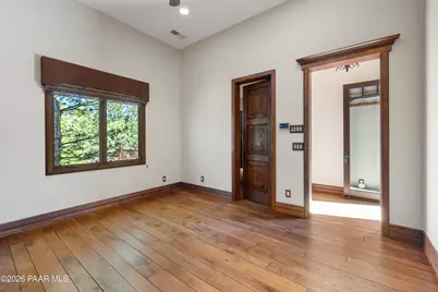 5350 W Three Forks Road, Prescott, AZ 86305 - Photo 57