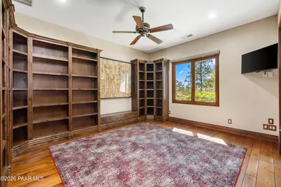 5350 W Three Forks Road, Prescott, AZ 86305 - Photo 41