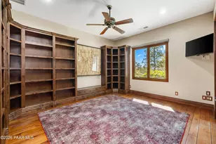 5350 W Three Forks Rd, Prescott, AZ 86305 - Photo 41