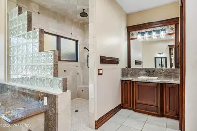 5350 W Three Forks Road, Prescott, AZ 86305 - Photo 37