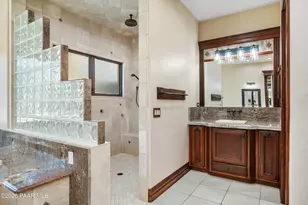 5350 W Three Forks Rd, Prescott, AZ 86305 - Photo 37