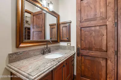 5350 W Three Forks Road, Prescott, AZ 86305 - Photo 43