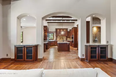 5350 W Three Forks Road, Prescott, AZ 86305 - Photo 19