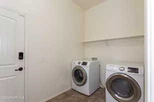 926 N Gomez St, Dewey-Humboldt, AZ 86327 - Photo 15