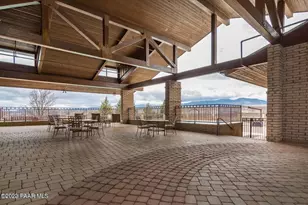 926 N Gomez St, Dewey-Humboldt, AZ 86327 - Photo 25