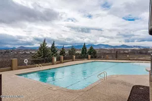 926 N Gomez St, Dewey-Humboldt, AZ 86327 - Photo 21