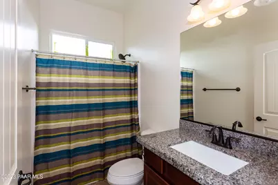 926 N Gomez Street, Dewey-Humboldt, AZ 86327 - Photo 13