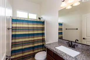 926 N Gomez St, Dewey-Humboldt, AZ 86327 - Photo 13