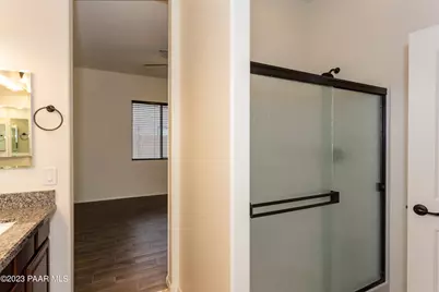 926 N Gomez Street, Dewey-Humboldt, AZ 86327 - Photo 11