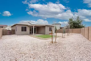 926 N Gomez St, Dewey-Humboldt, AZ 86327 - Photo 17