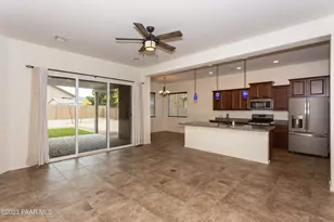 926 N Gomez St, Dewey-Humboldt, AZ 86327 - Photo 5