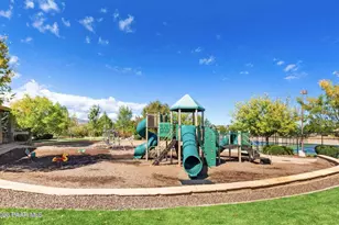 926 N Gomez St, Dewey-Humboldt, AZ 86327 - Photo 23