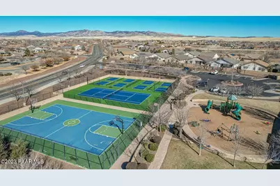 926 N Gomez Street, Dewey-Humboldt, AZ 86327 - Photo 19